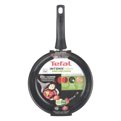 pdp-image-Tefal Intense ceram koekenpan 24cm