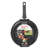 Tefal Intense ceram wok 28cm