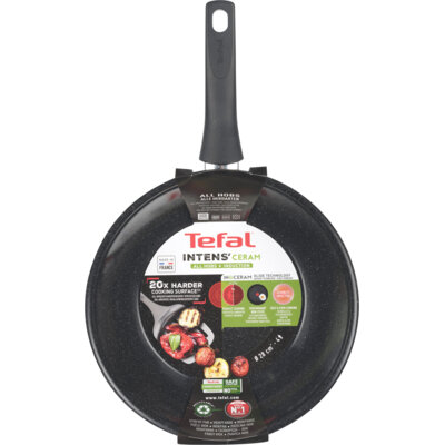 pdp-image-Tefal Intense ceram wok 28cm