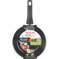 Productfoto van undefined