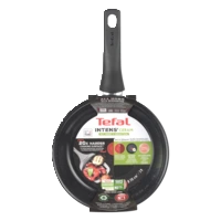 Tefal Intense ceram koekenpan 20cm
