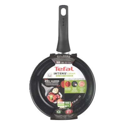 pdp-image-Tefal Intense ceram koekenpan 20cm