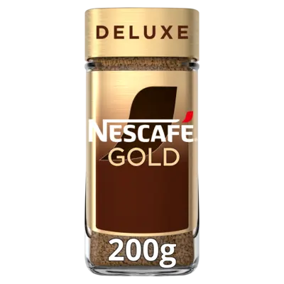 pdp-image-Nescafé Gold deluxe oploskoffie