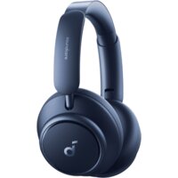 Een afbeelding van soundcore Space Q45 blue