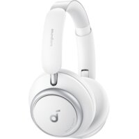 Een afbeelding van soundcore Space Q45 white