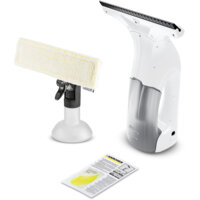 Een afbeelding van Kärcher KW 1 plus eu window vac