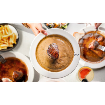 pdp-image-Loetje lunch