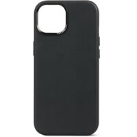 Een afbeelding van Decoded IPhone 15 case black