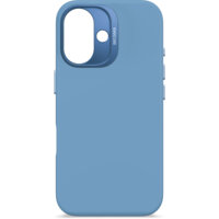 Een afbeelding van Decoded IPhone 16 61 am air blue