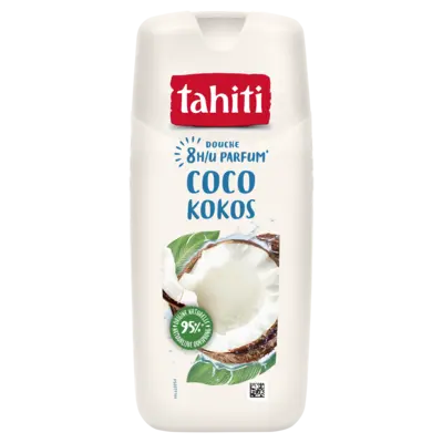 pdp-image-Tahiti voedend Kokosm BEL