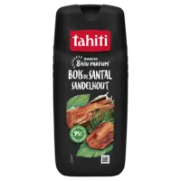 Tahiti Tropenhout BEL