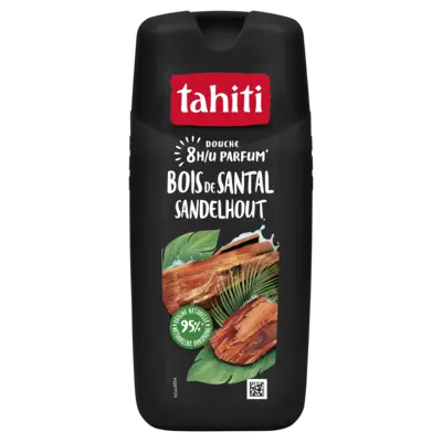 pdp-image-Tahiti Tropenhout BEL