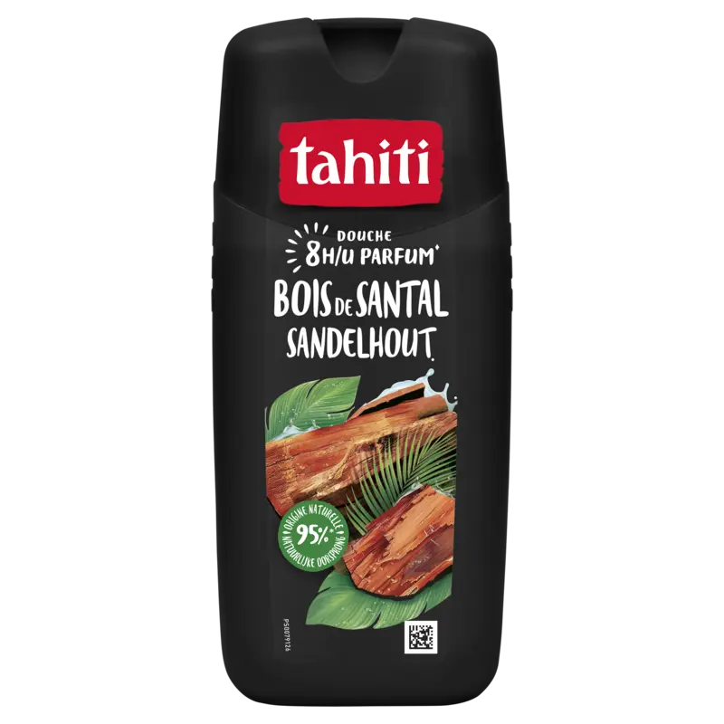 Tahiti Tahiti Tropenhout BEL