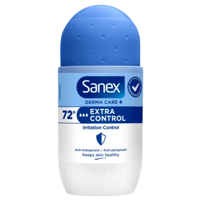 pdp-image-Sanex Derma care+ extra control roller
