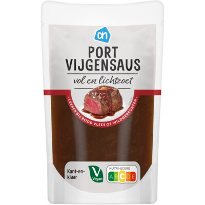 pdp-image-AH Port vijgensaus