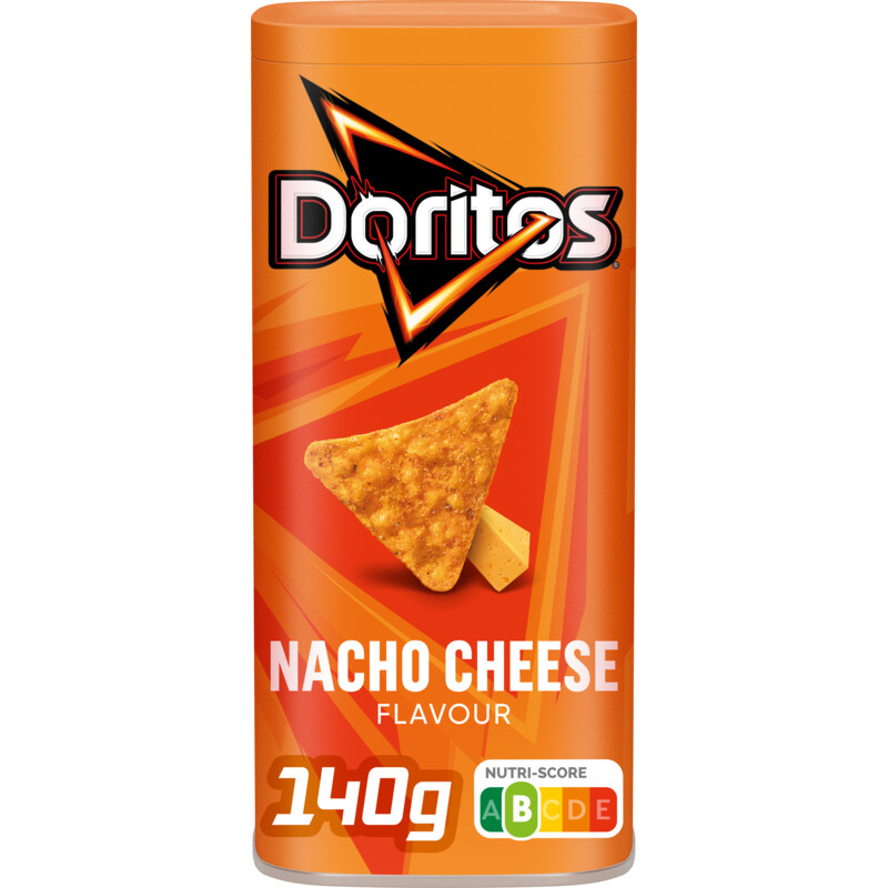 Gratis boodschappen  Ontvang exclusieve aanbiedingen