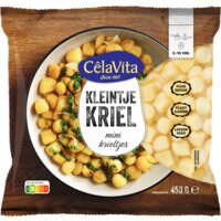 Afbeelding van CêlaVíta Kleintje kriel