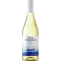 Een afbeelding van Cala Pescador Verdejo