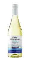 Cala Pescador Verdejo