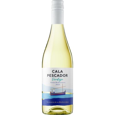 pdp-image-Cala Pescador Verdejo