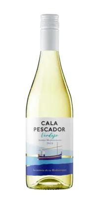 pdp-image-Cala Pescador Verdejo