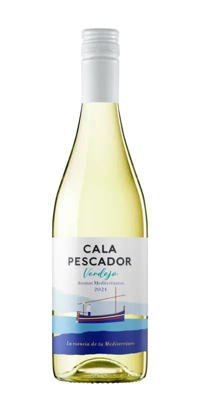 Verdejo