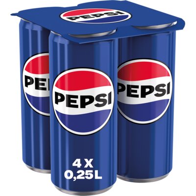 pdp-image-Pepsi Regular 4-pack