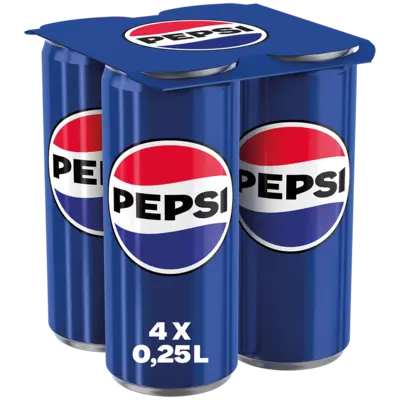 pdp-image-Pepsi Regular 4-pack