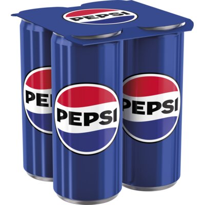 pdp-image-Pepsi Regular 4-pack