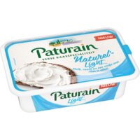 Een afbeelding van Paturain Naturel light