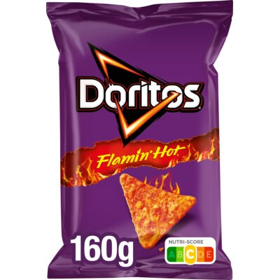 pdp-image-Doritos Flamin' hot