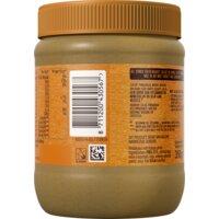 Een afbeelding van Calvé Extra crunchy pindakaas