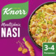 Subcategorie: Indonesische maaltijdpakketten, mixen