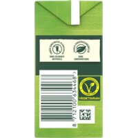 Een afbeelding van Knorr Champignon Roomsaus