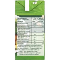 Een afbeelding van Knorr Champignon Roomsaus