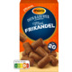 Subcategorie: Frikandel (oven)