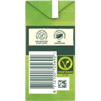 Een afbeelding van Knorr Kerriesaus