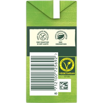 pdp-image-Knorr Kerriesaus