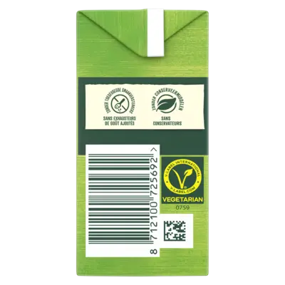 pdp-image-Knorr Kerriesaus