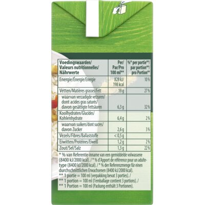 pdp-image-Knorr Kerriesaus