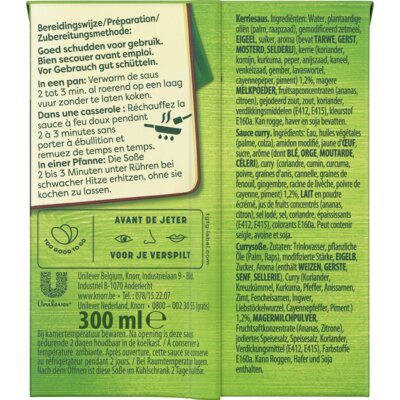 pdp-image-Knorr Kerriesaus