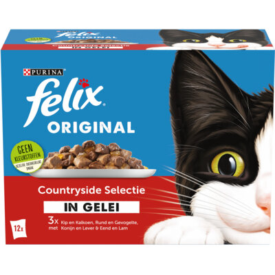 pdp-image-Felix Original countryside selectie gelei