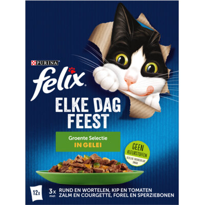pdp-image-Felix Elke dag feest groente selectie gel