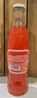 Ritchie Blood orange