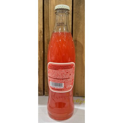 pdp-image-Ritchie Blood orange