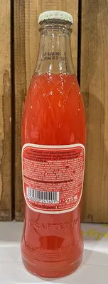 pdp-image-Ritchie Blood orange