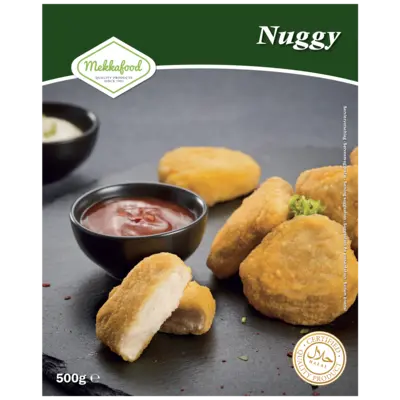 pdp-image-Mekkafood Nuggy