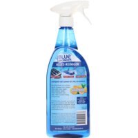 Een afbeelding van Blue Wonder Allesreiniger spray
