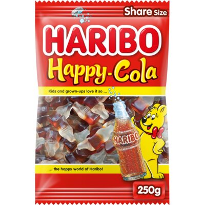 pdp-image-Haribo Happy-cola