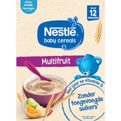 Multifruit - 5747